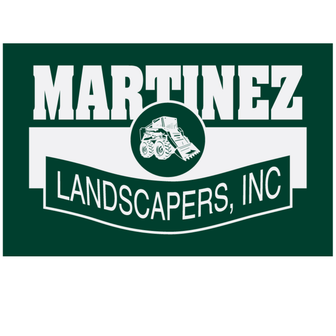 martinez landscapers, lawn maintenance, lawn care, residential, commercial, contact us, fertilizer, sod, flower bed