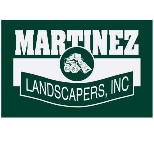 Martinez Landscapers, Inc. 